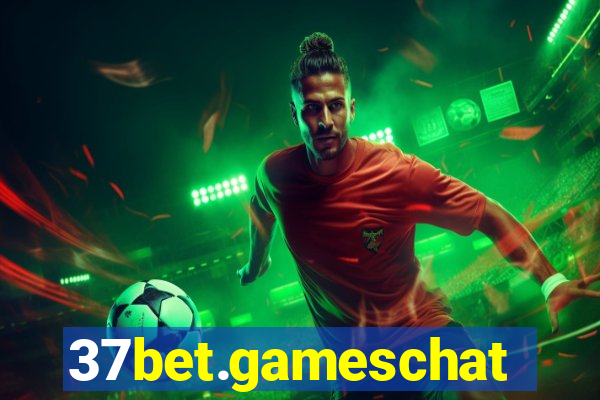 37bet.gameschat
