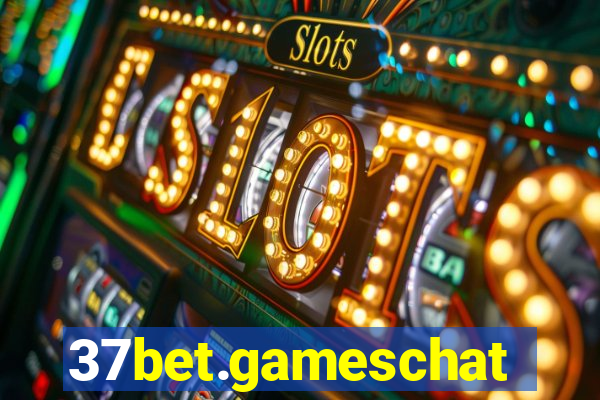 37bet.gameschat