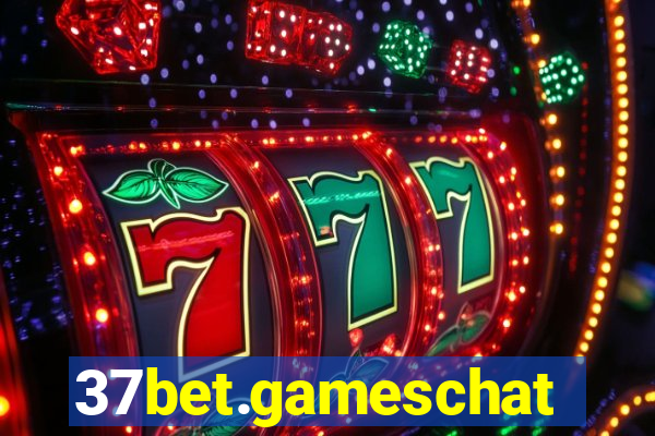 37bet.gameschat