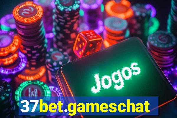 37bet.gameschat