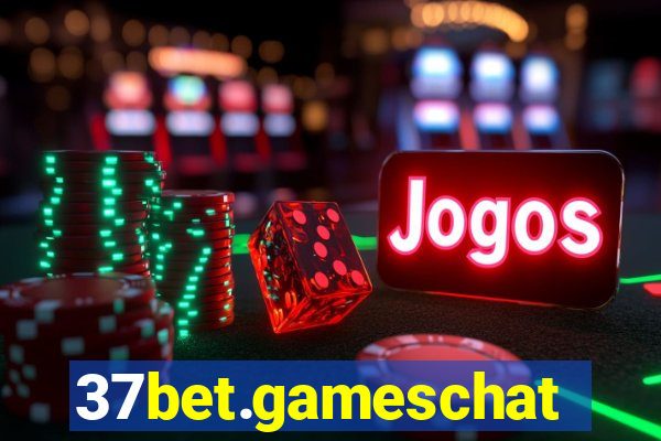 37bet.gameschat