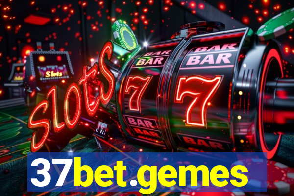 37bet.gemes