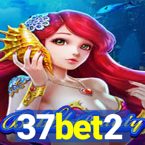 37bet2