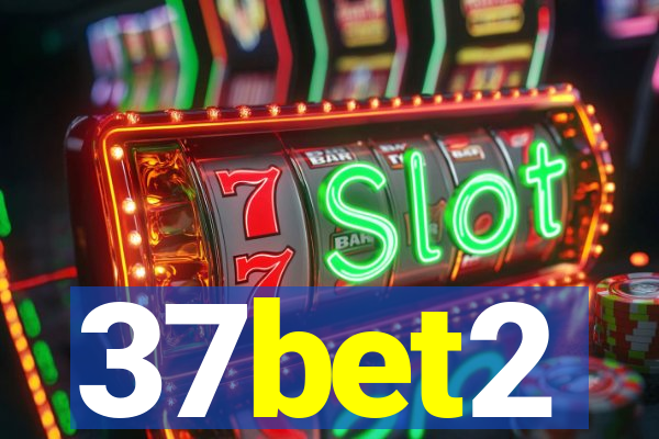 37bet2