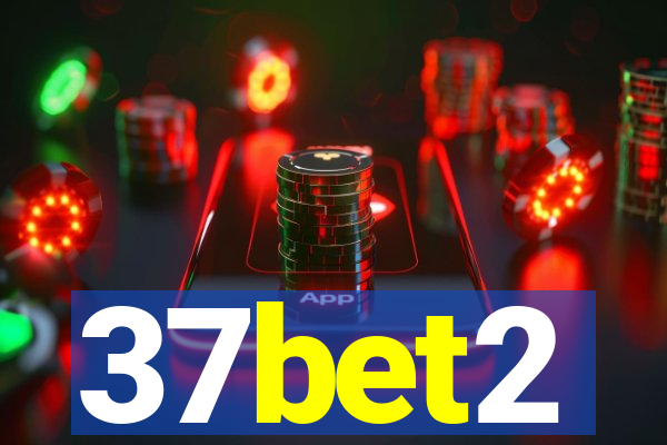 37bet2