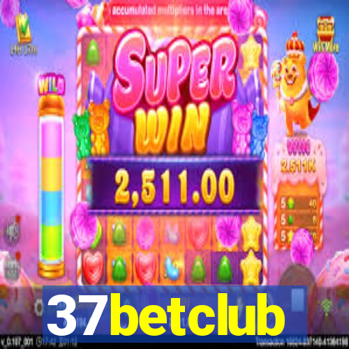 37betclub
