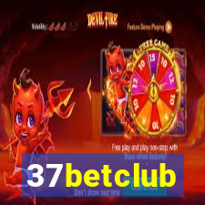 37betclub