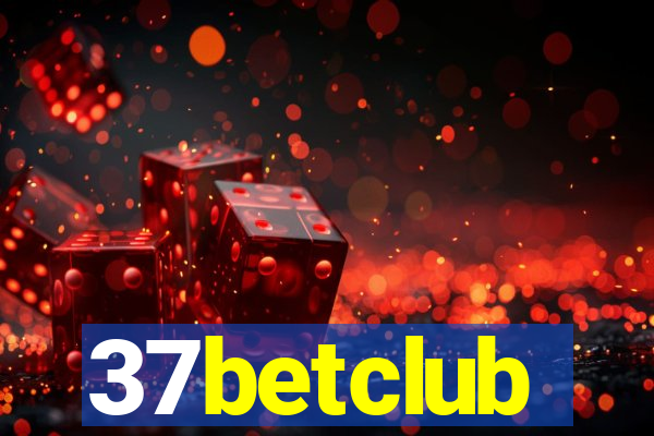 37betclub