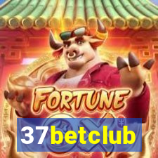 37betclub