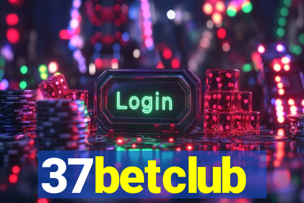 37betclub