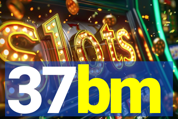 37bm-win.games