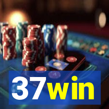 37win