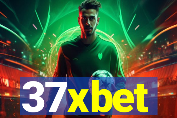 37xbet