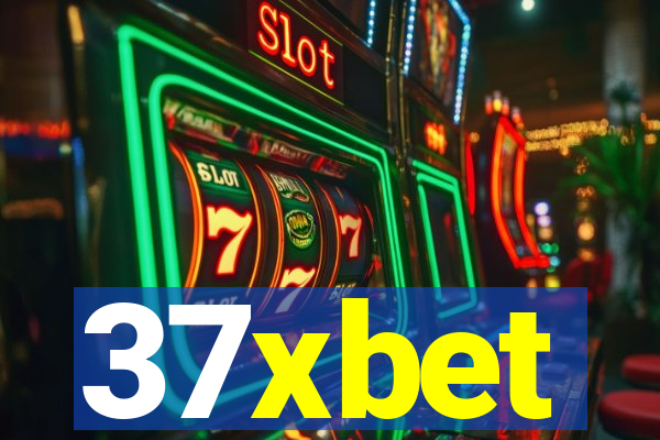 37xbet
