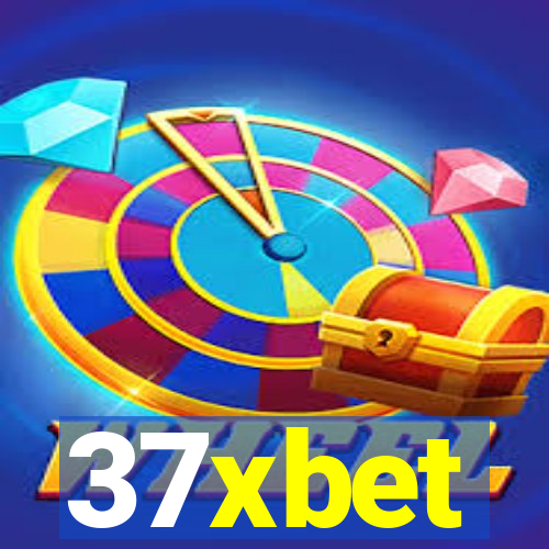 37xbet