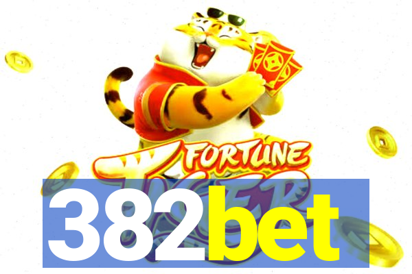 382bet