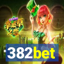 382bet