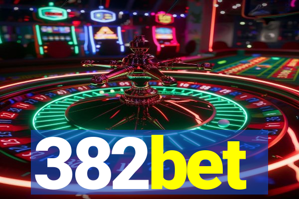 382bet