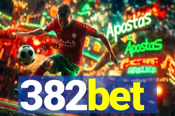 382bet