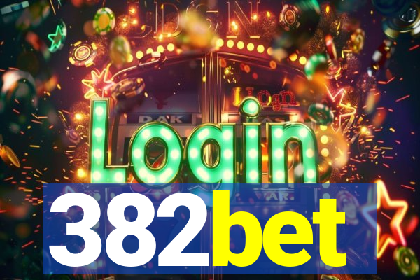 382bet
