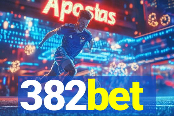 382bet