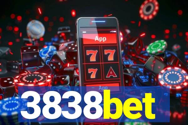 3838bet