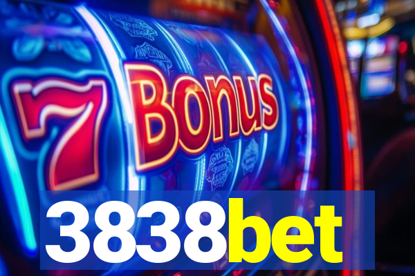 3838bet