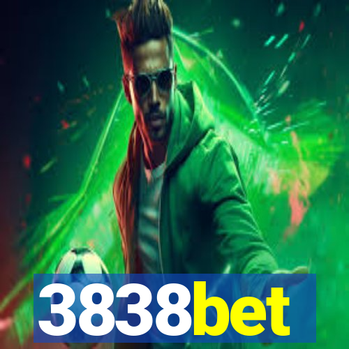 3838bet