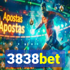 3838bet