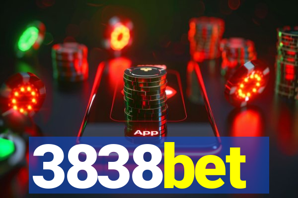 3838bet