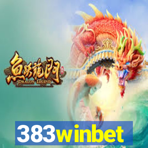 383winbet