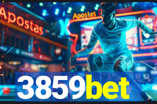 3859bet