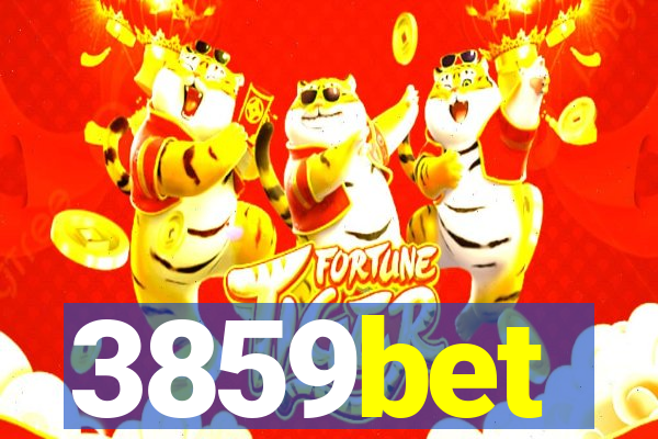 3859bet