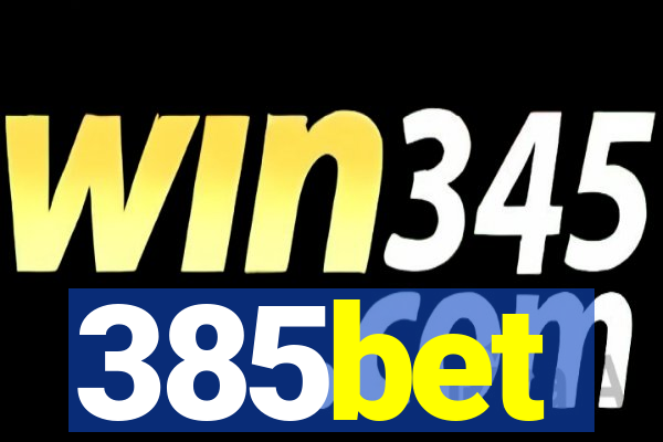385bet