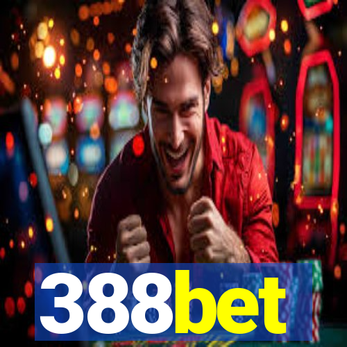 388bet
