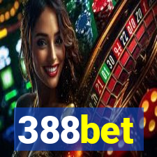 388bet
