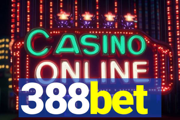 388bet