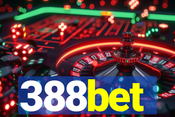 388bet