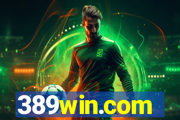 389win.com