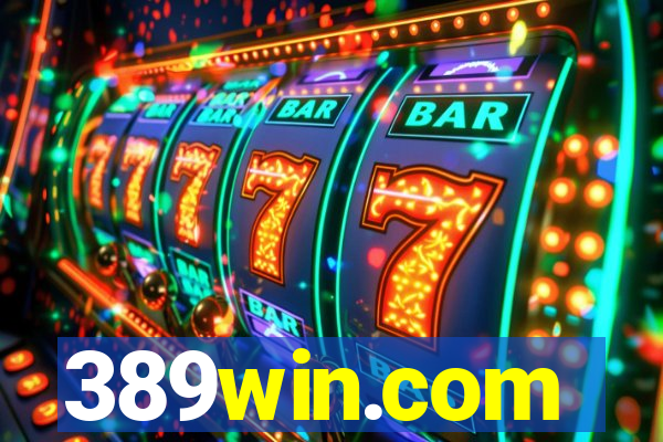 389win.com