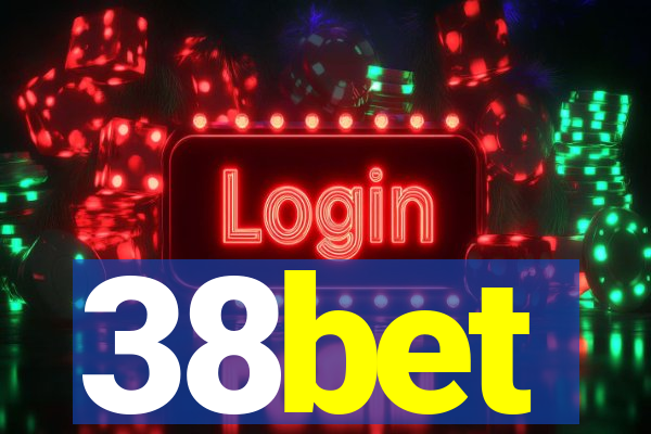 38bet
