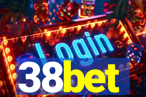 38bet