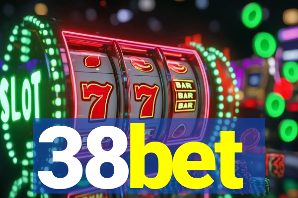 38bet