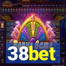 38bet