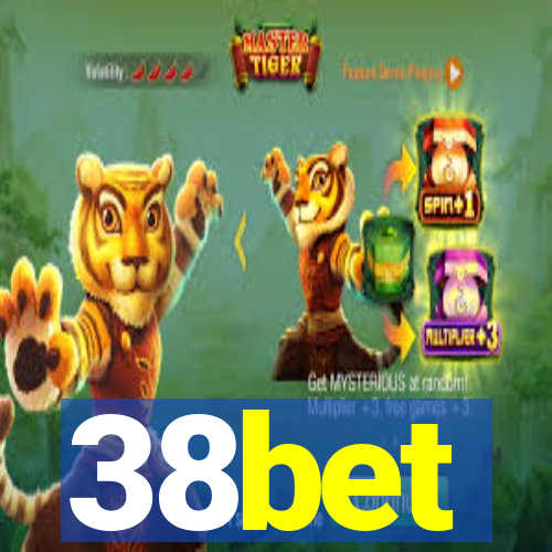 38bet