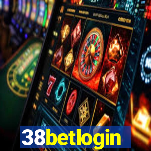 38betlogin