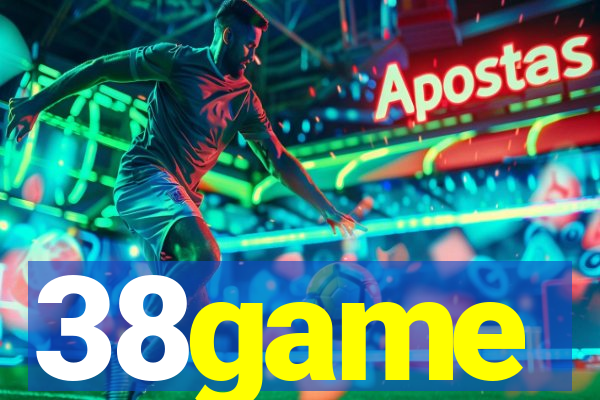 38game