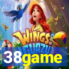 38game