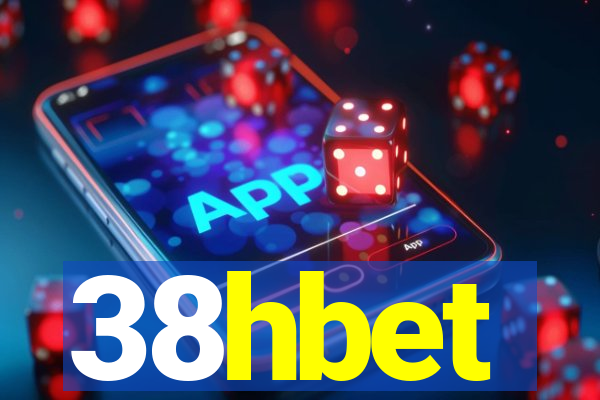 38hbet