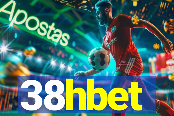 38hbet